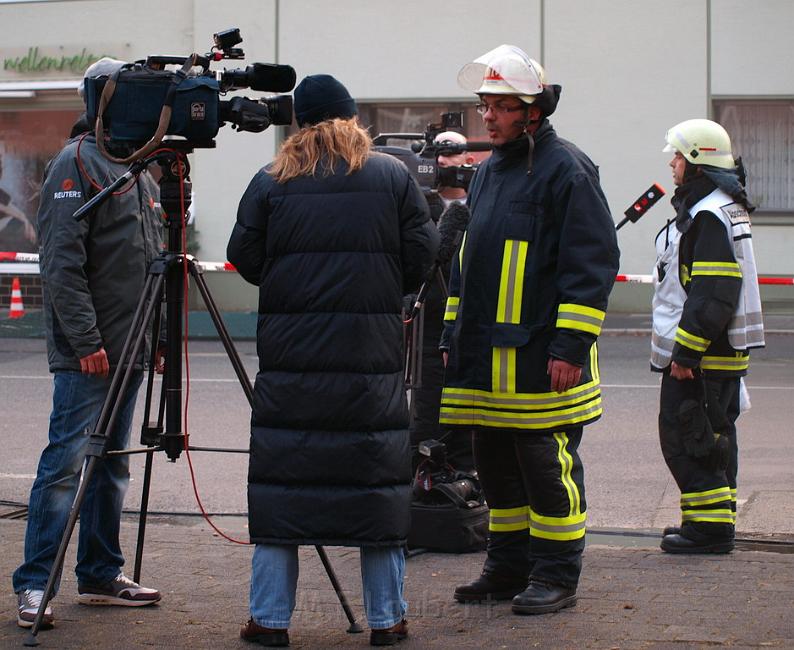 Hausexplosion Bruehl bei Koeln Pingsdorferstr P402.JPG